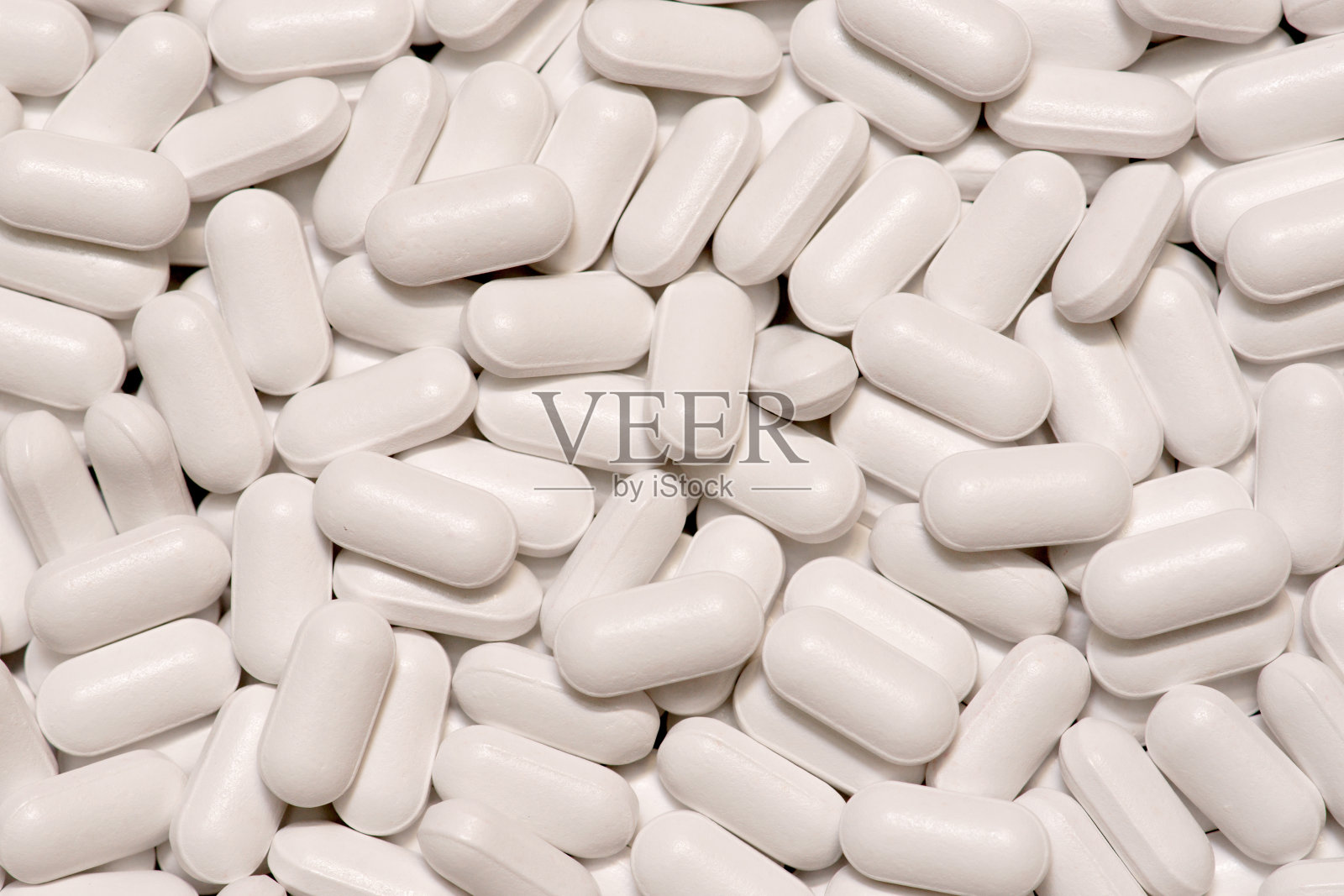 灰色的平板电脑。背景照片摄影图片