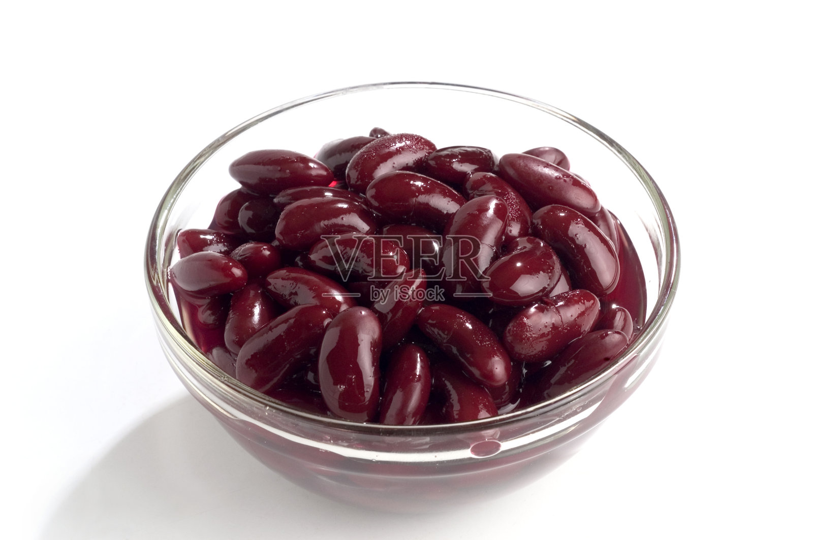 红豆照片摄影图片