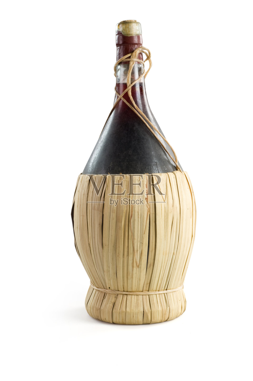 惨败照片摄影图片