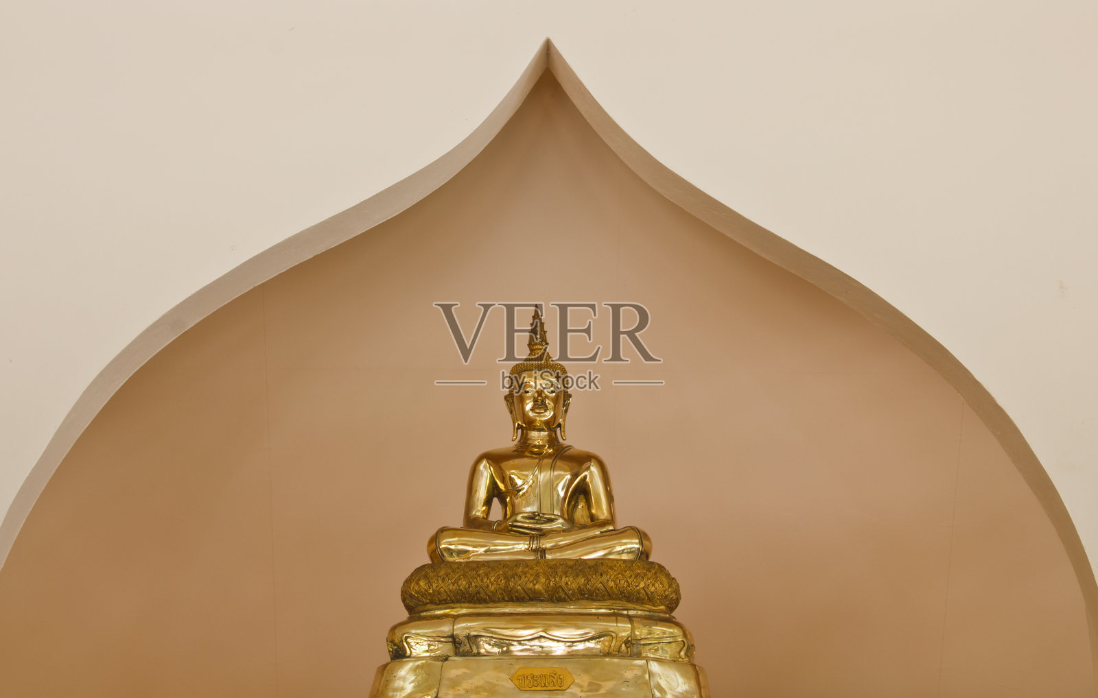 佛像照片摄影图片