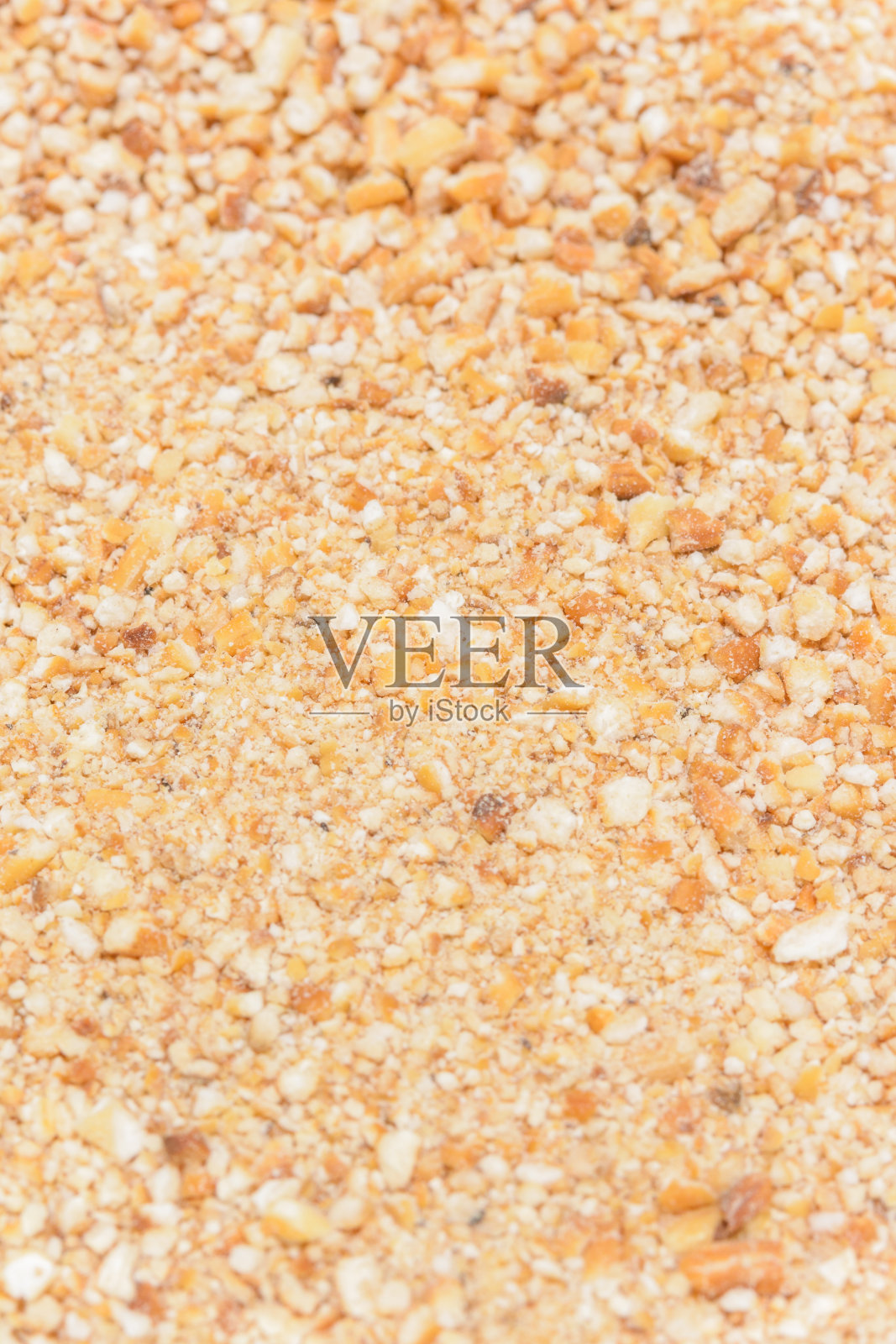 烤坚果照片摄影图片