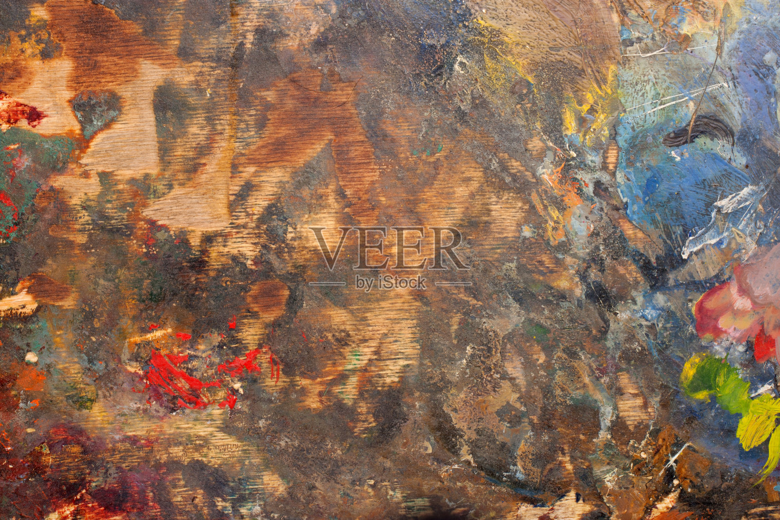 颜色背景照片摄影图片