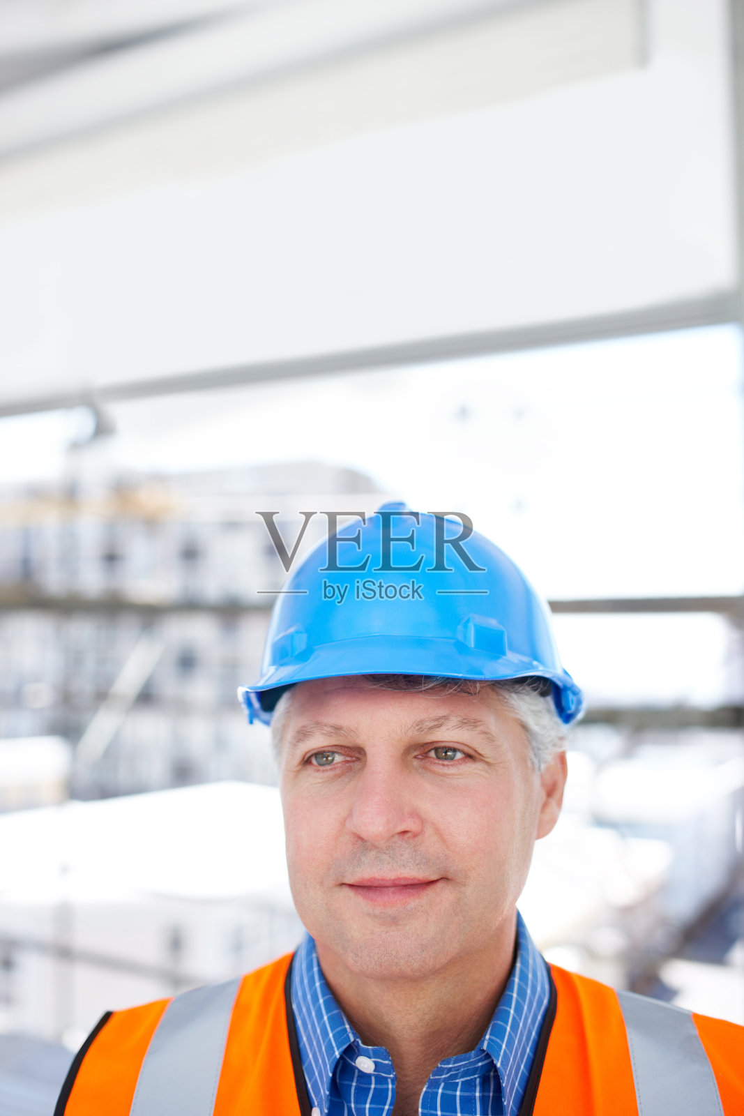 他以身作则照片摄影图片