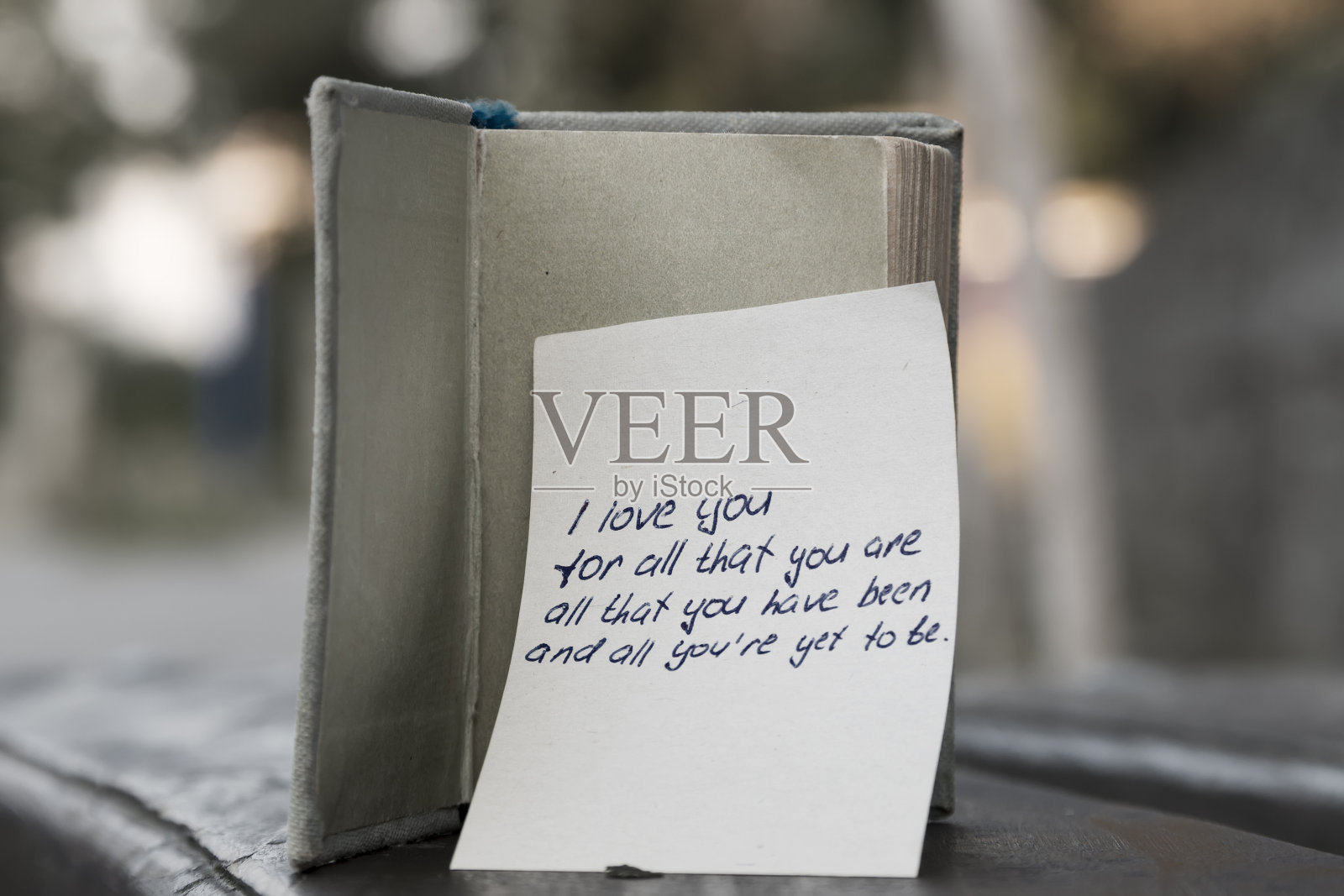 我爱你照片摄影图片