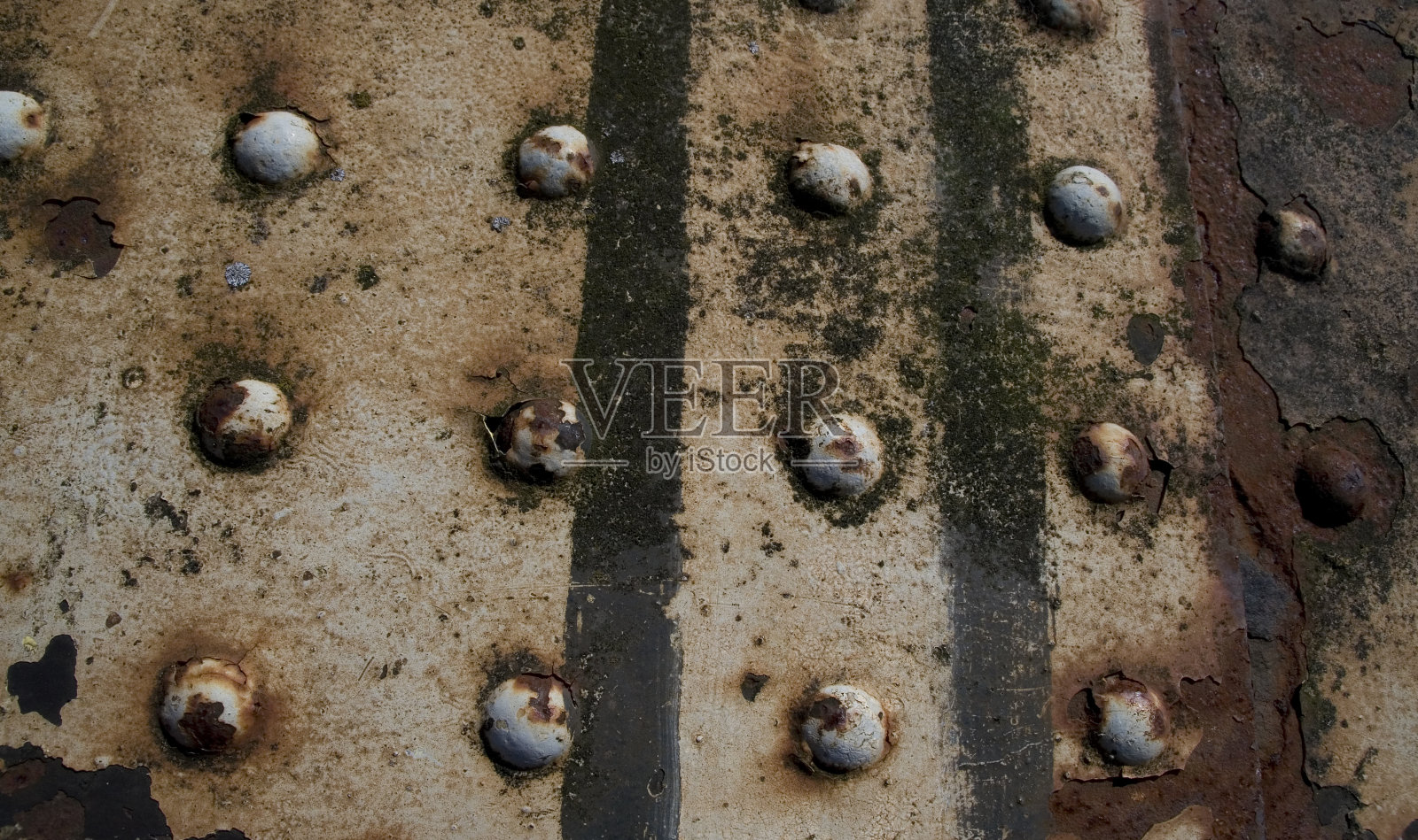 生锈的景观照片摄影图片