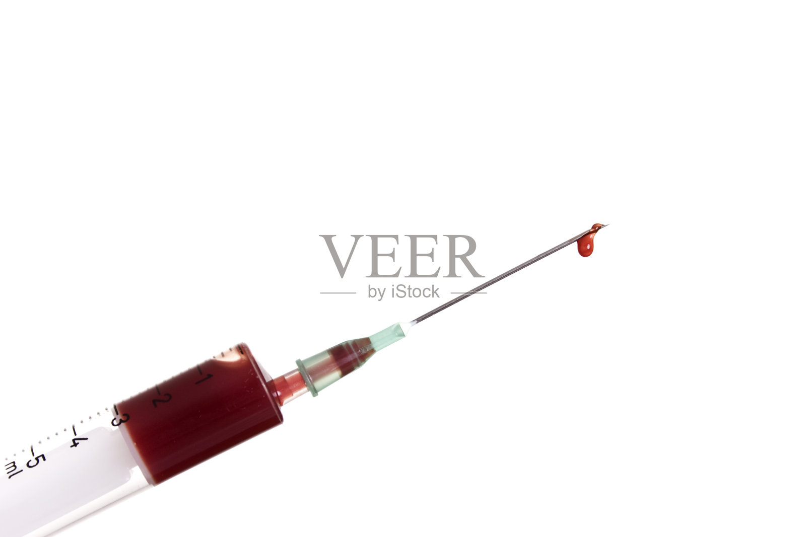 注射照片摄影图片