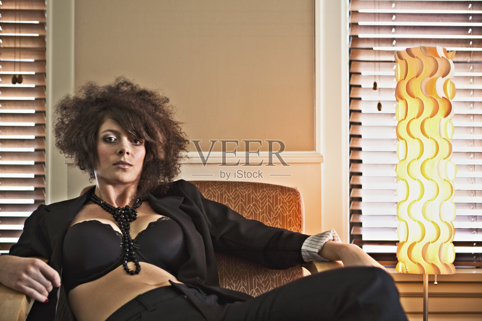 几个小时之后照片摄影图片