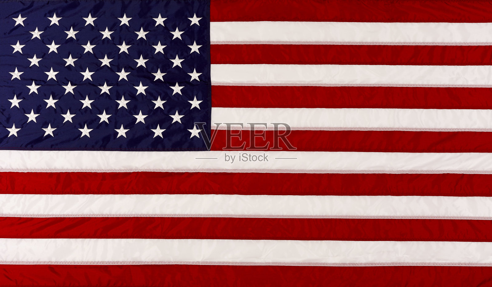 美利坚合众国的国旗照片摄影图片