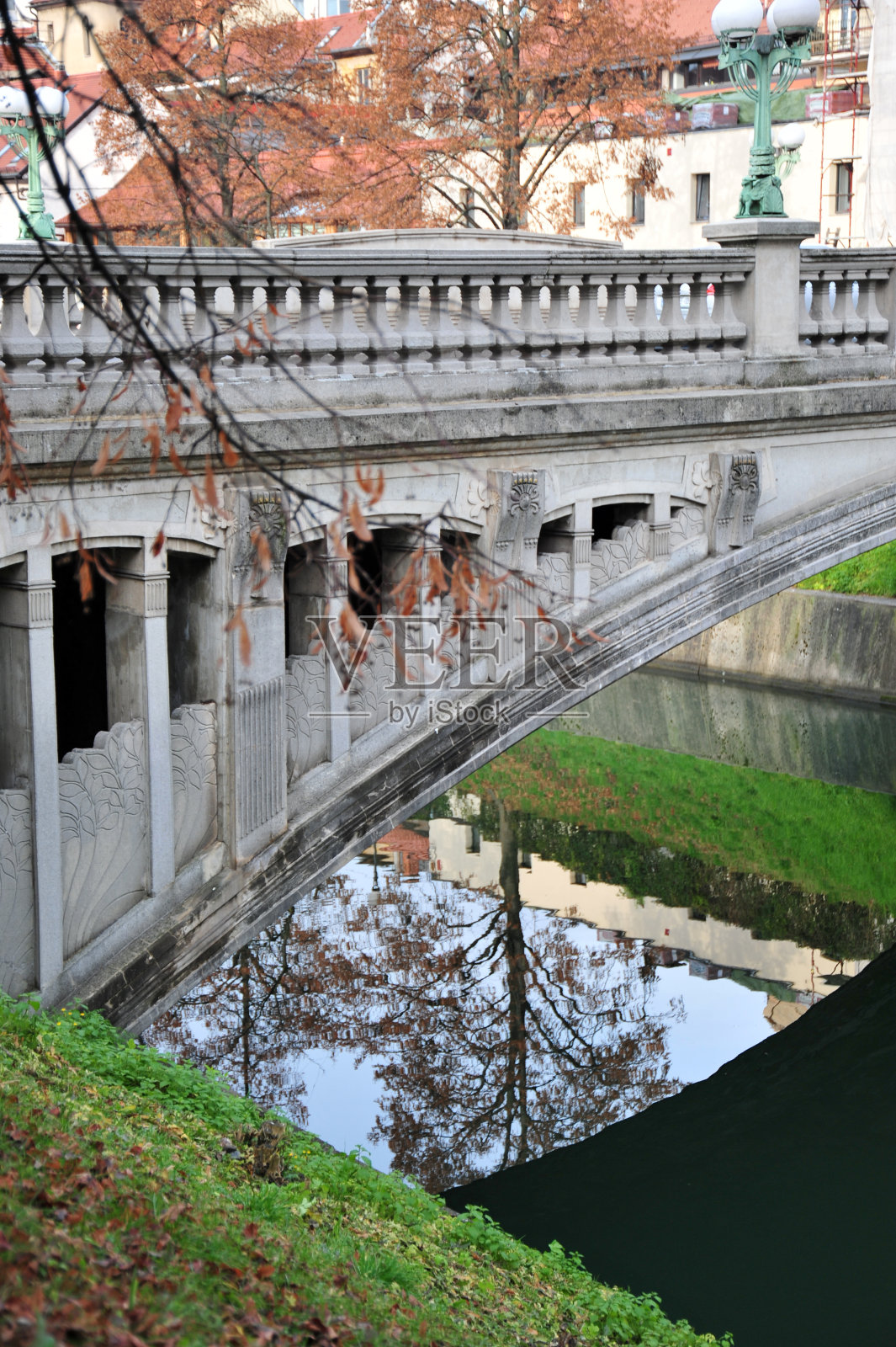 桥照片摄影图片