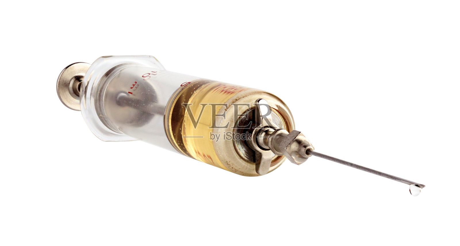 注射器照片摄影图片