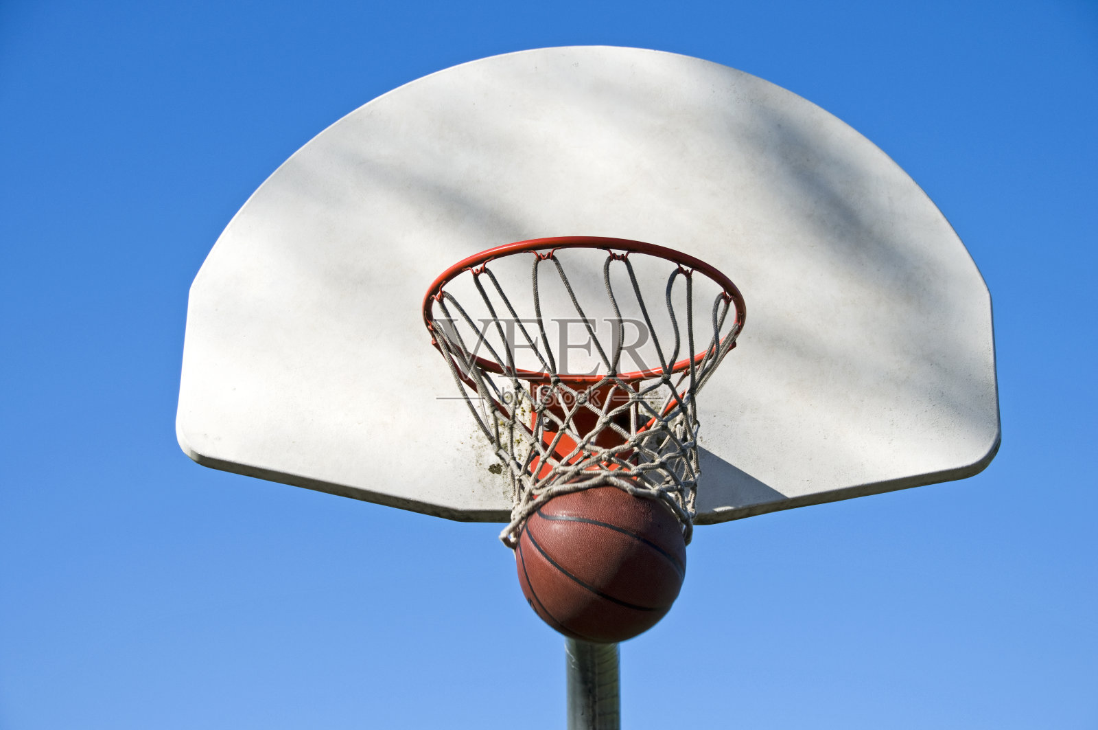 篮子照片摄影图片