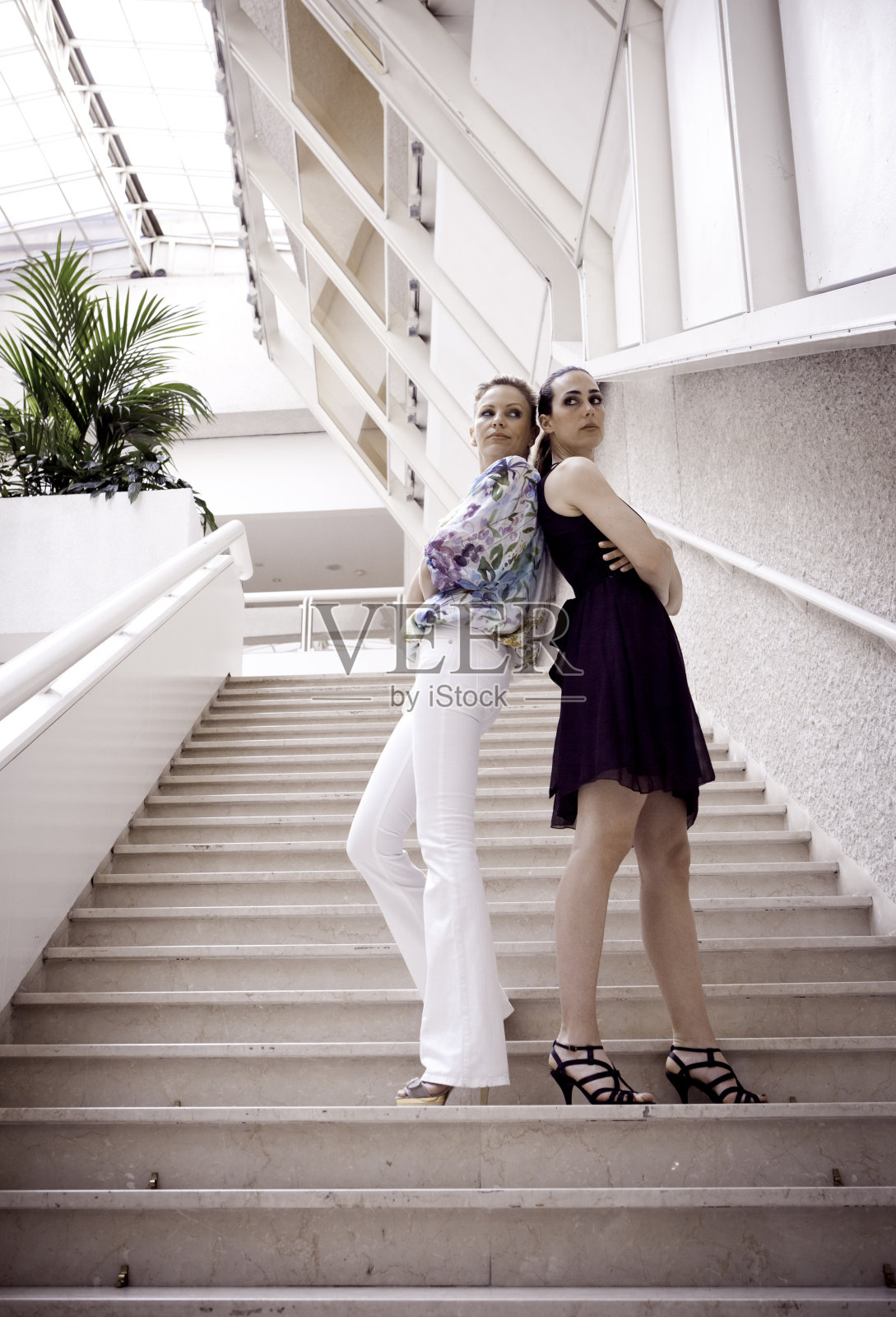 冲突照片摄影图片