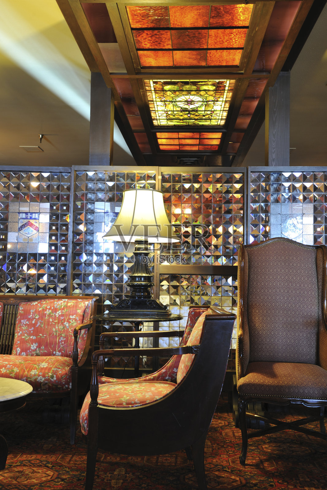 室内照片摄影图片