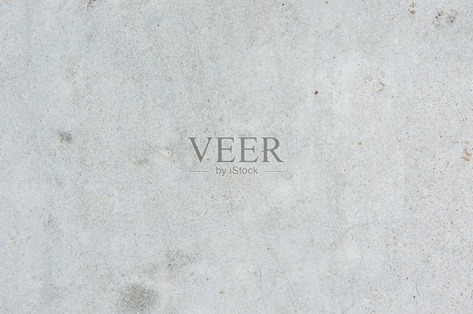 纹理水泥混凝土背景照片摄影图片