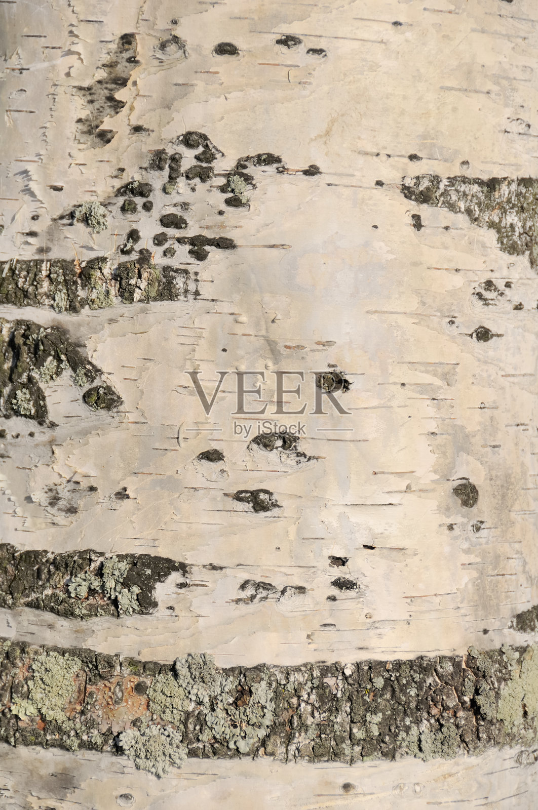 一个缺口墙背景的图像照片摄影图片