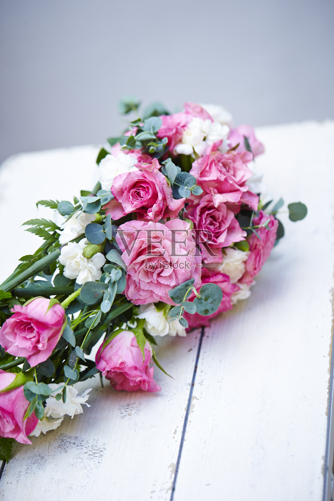 花照片摄影图片