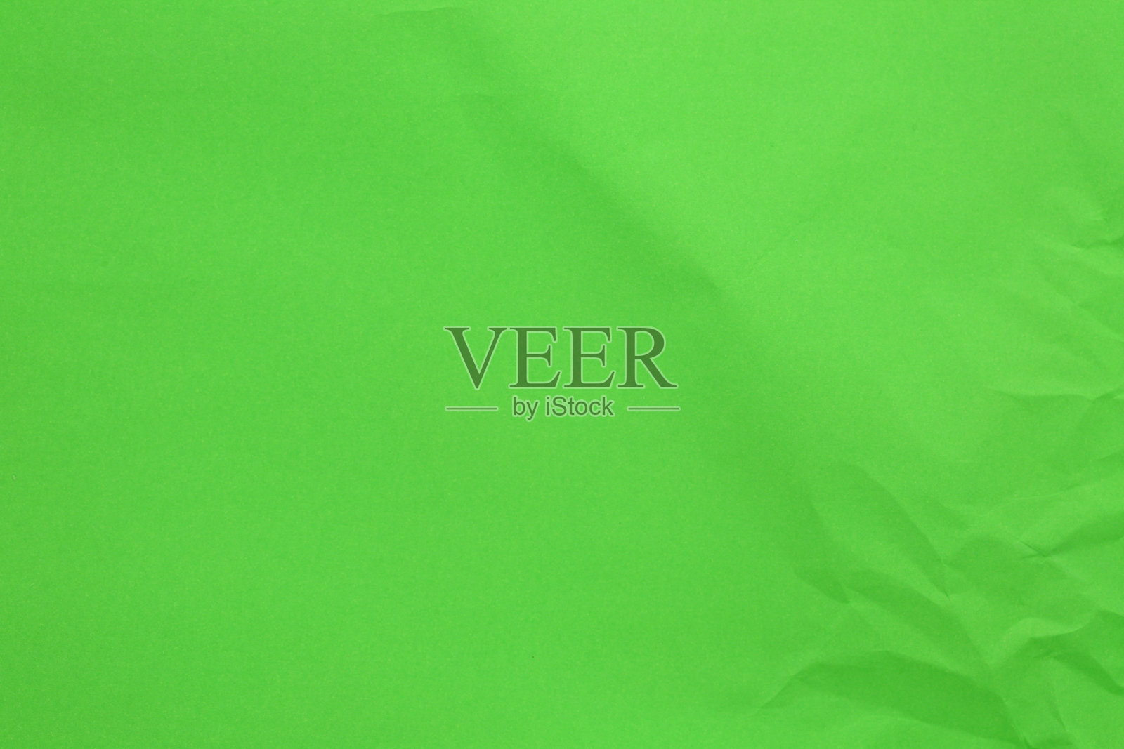 绿皮书纹理照片摄影图片