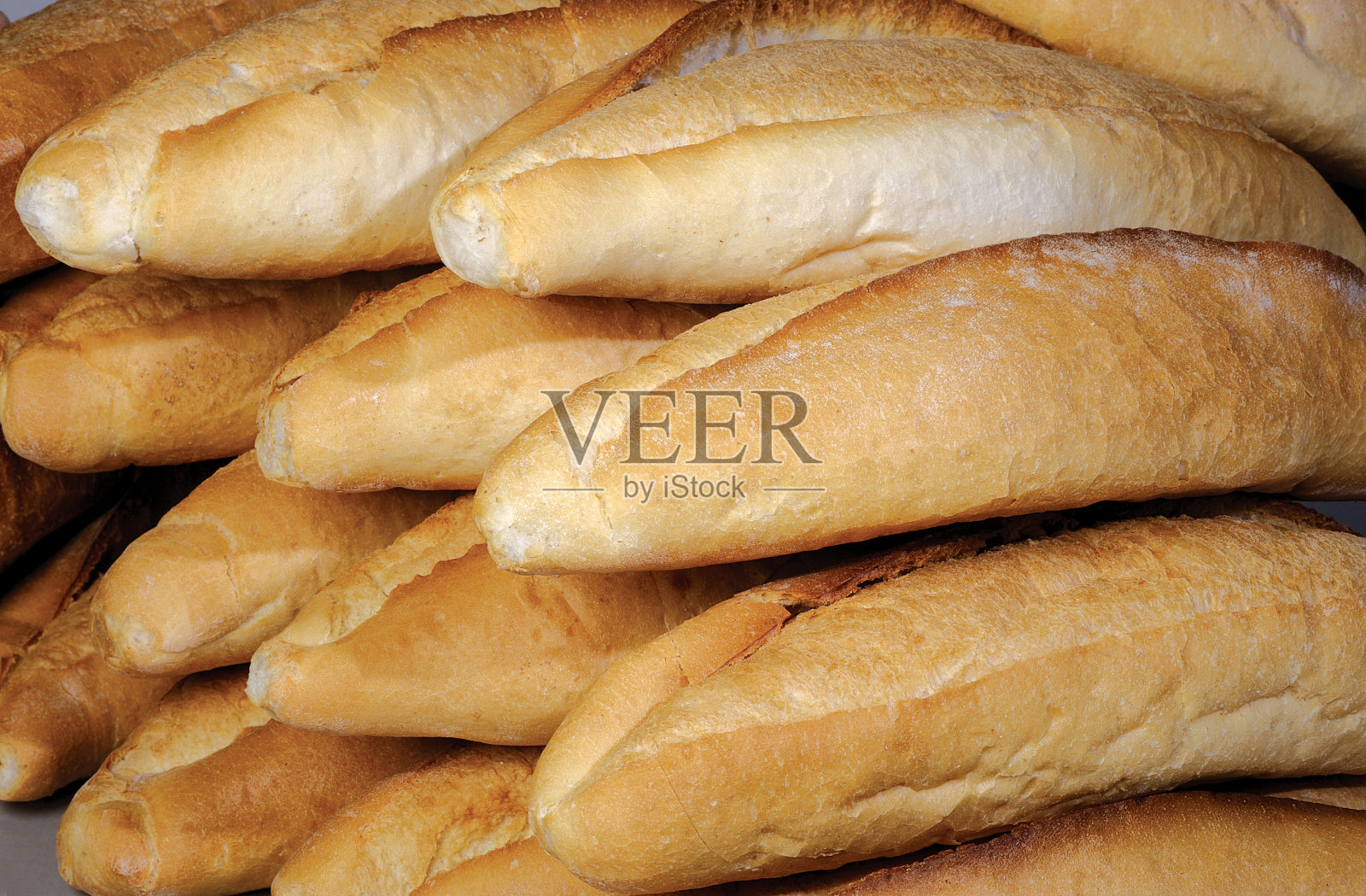 面包照片摄影图片