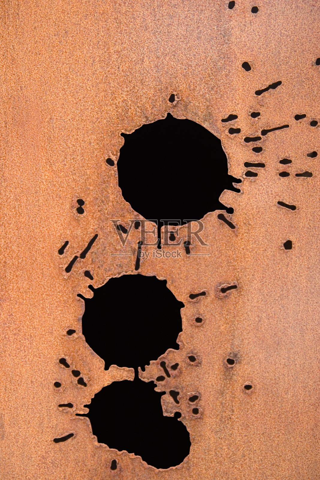 blob或洞照片摄影图片