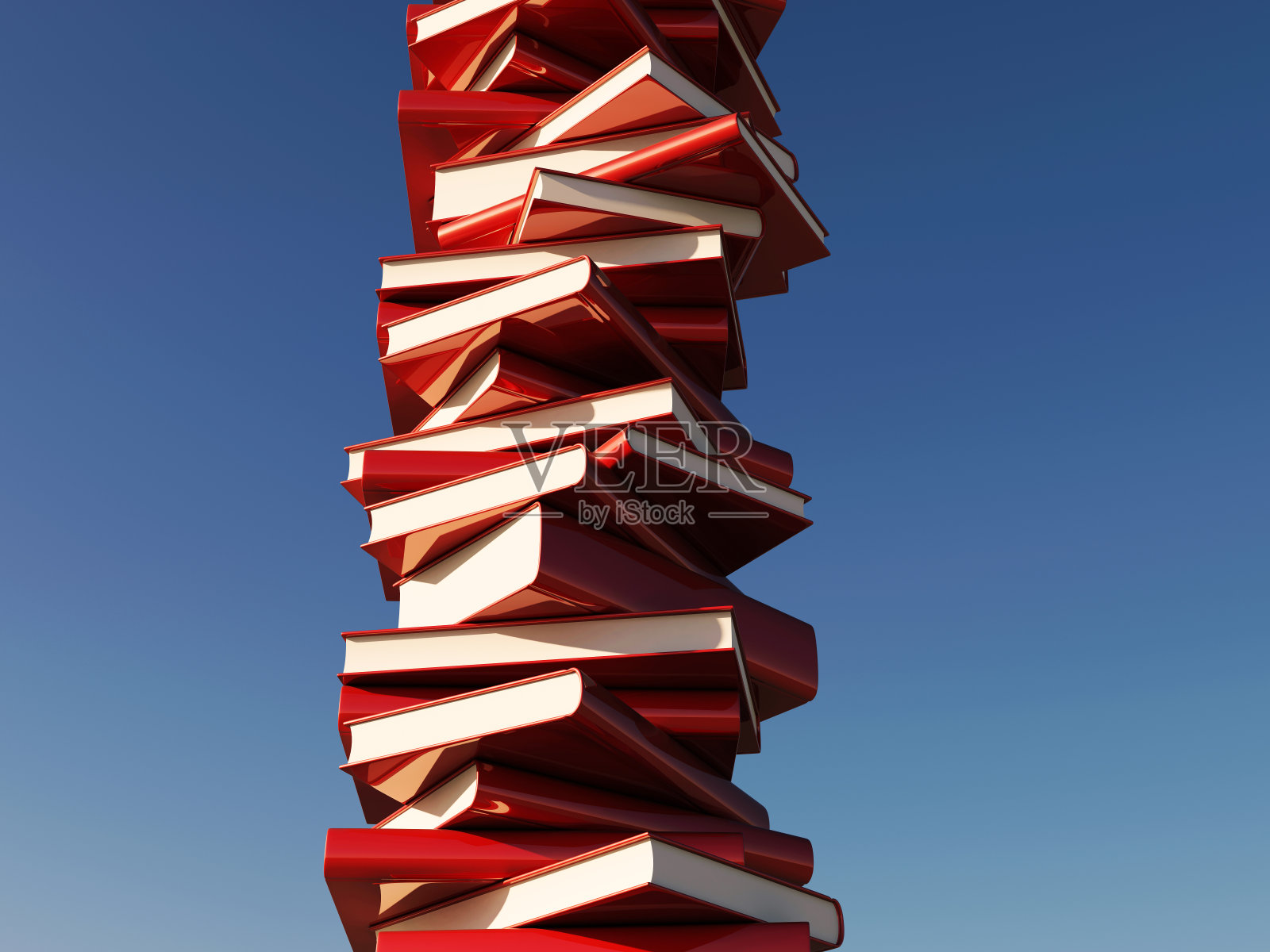 一堆红书(xxx大)照片摄影图片