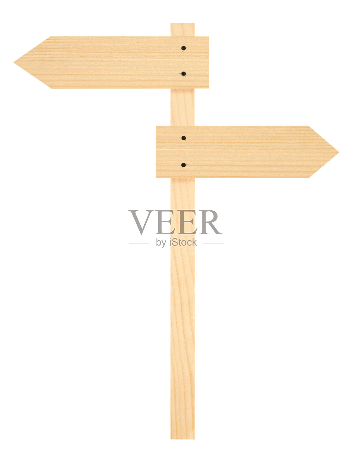 木签照片摄影图片