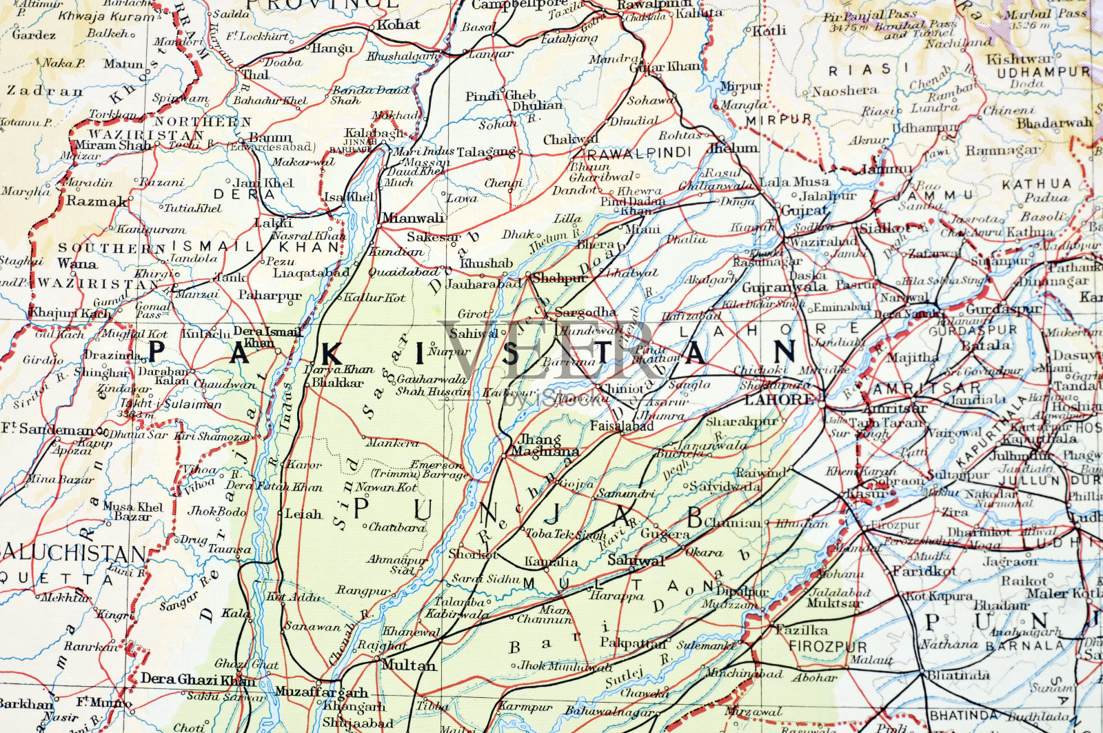 巴基斯坦照片摄影图片