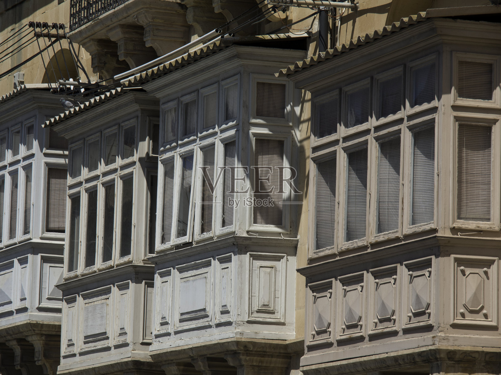 戈佐岛照片摄影图片