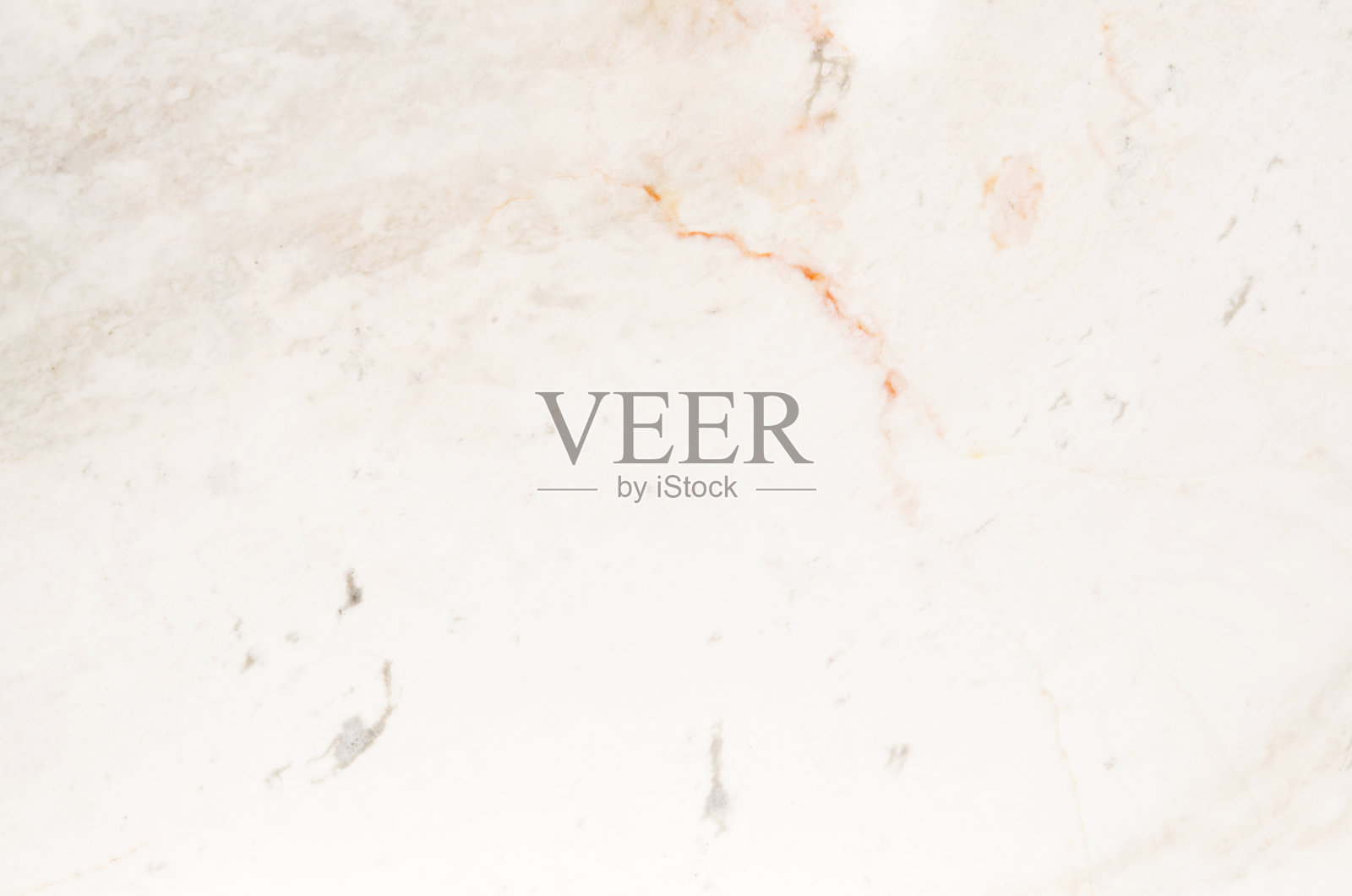 白色大理石纹理背景，抽象自然纹理设计。泰国的弹珠。照片摄影图片