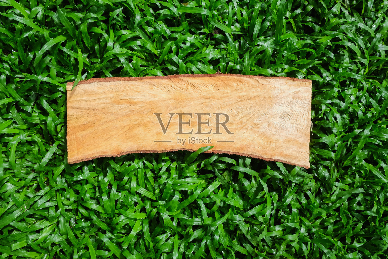 草的木质纹理照片摄影图片