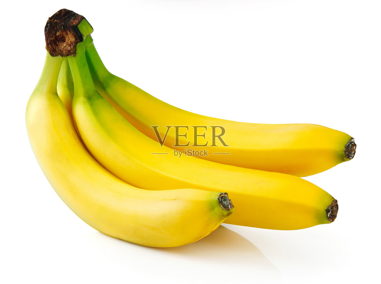 香蕉照片摄影图片