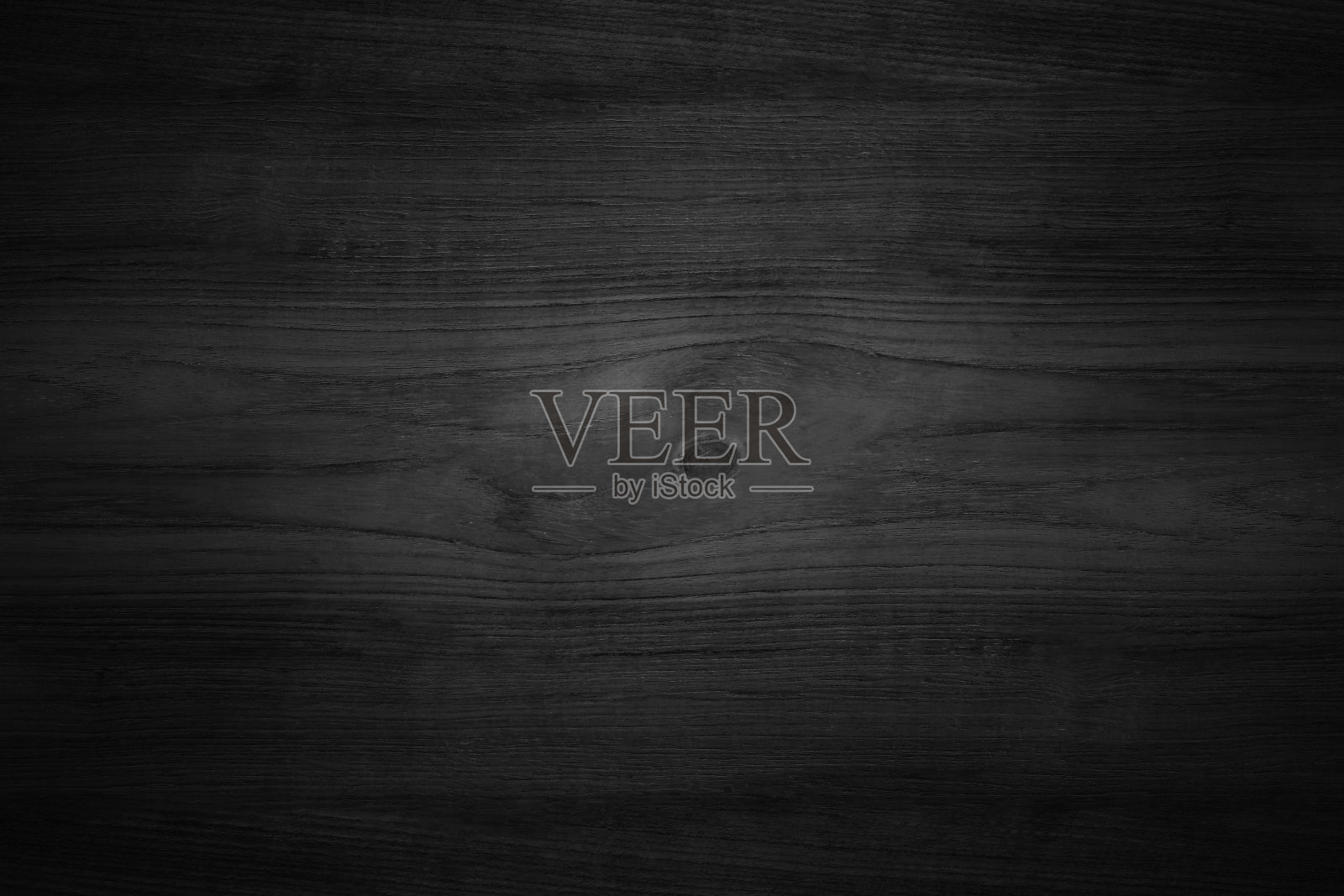 木黑色的背景纹理。空白的设计照片摄影图片