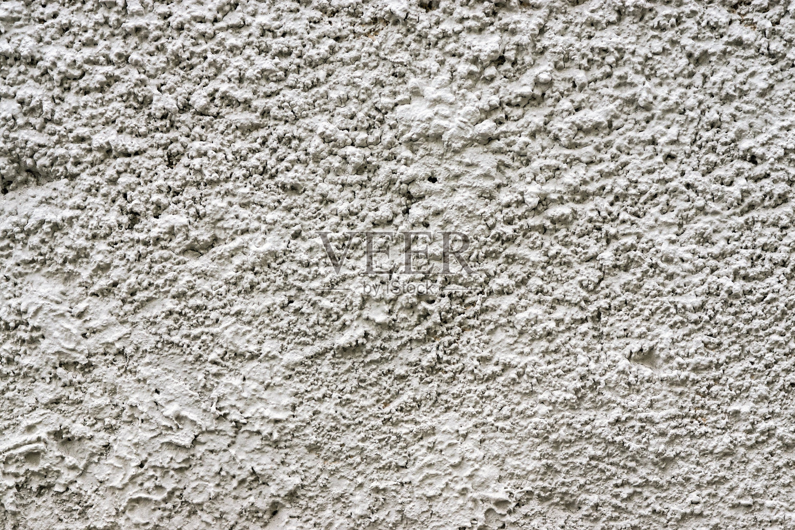 水泥砂浆表面照片摄影图片