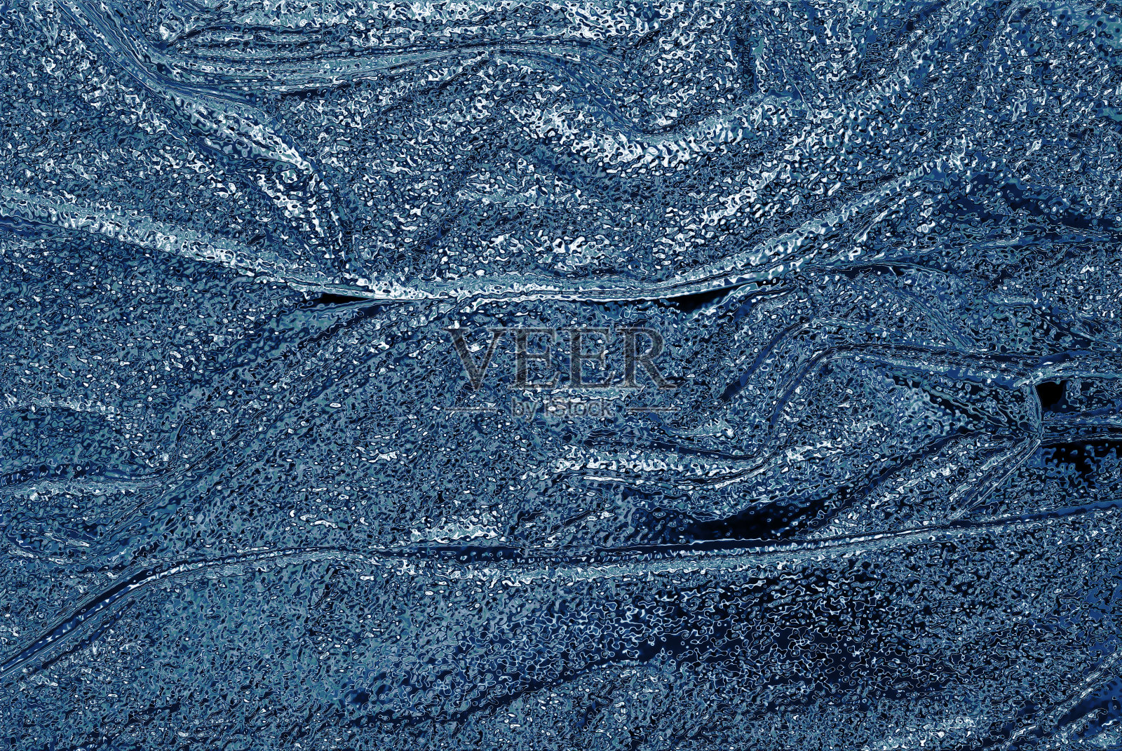 塑料的背景照片摄影图片