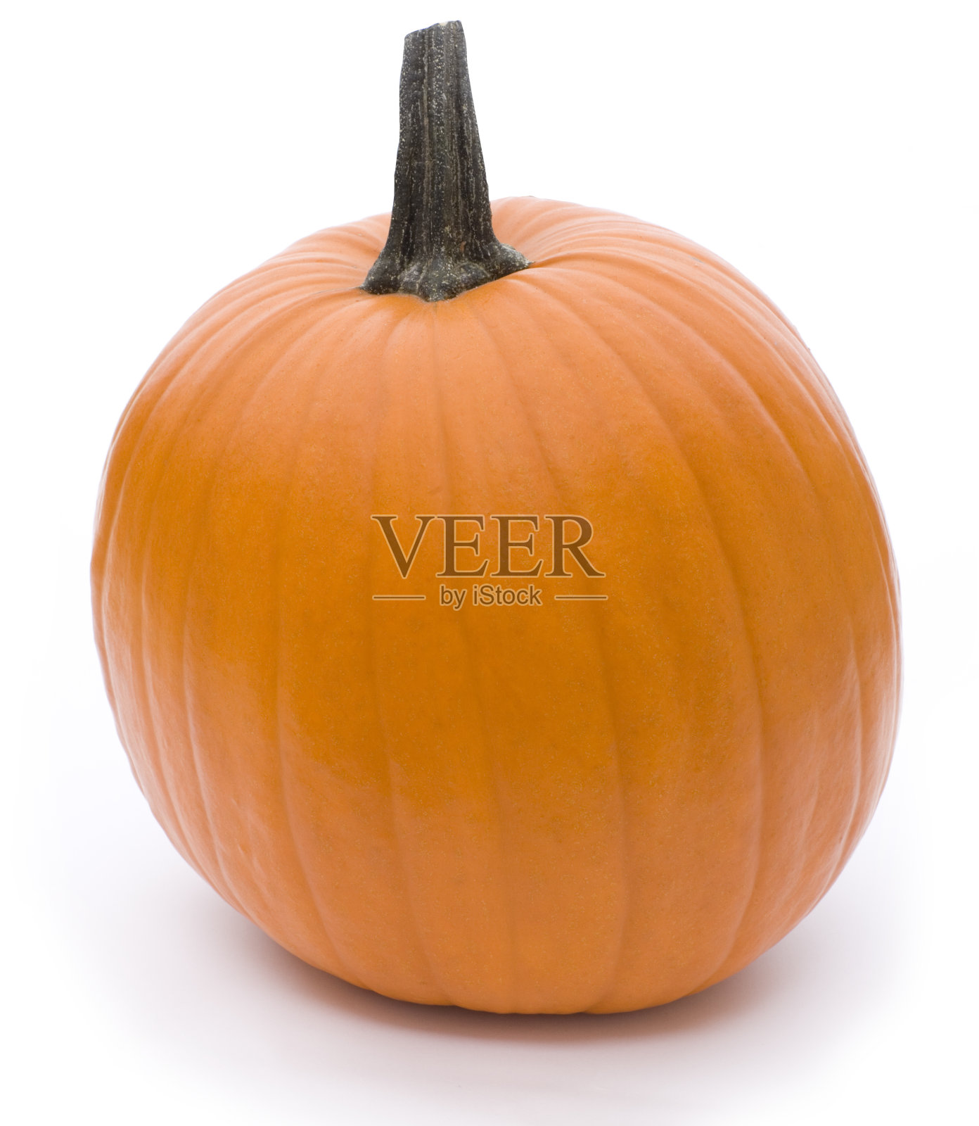 南瓜照片摄影图片