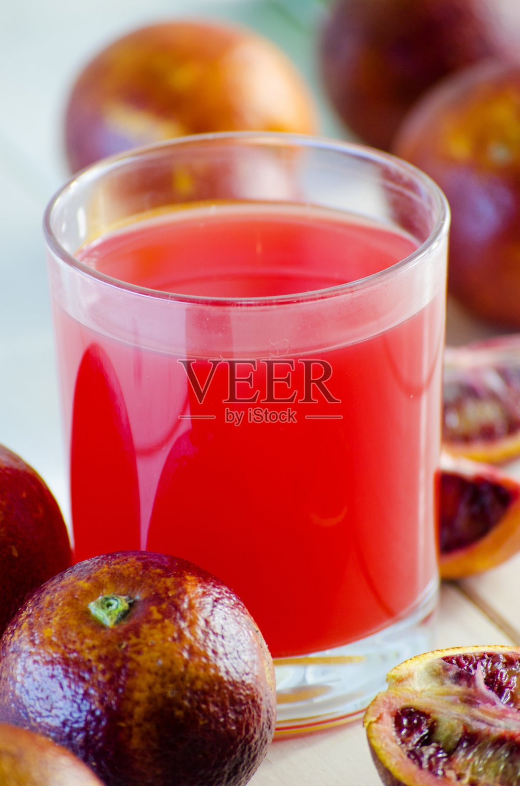 西西里橙汁照片摄影图片