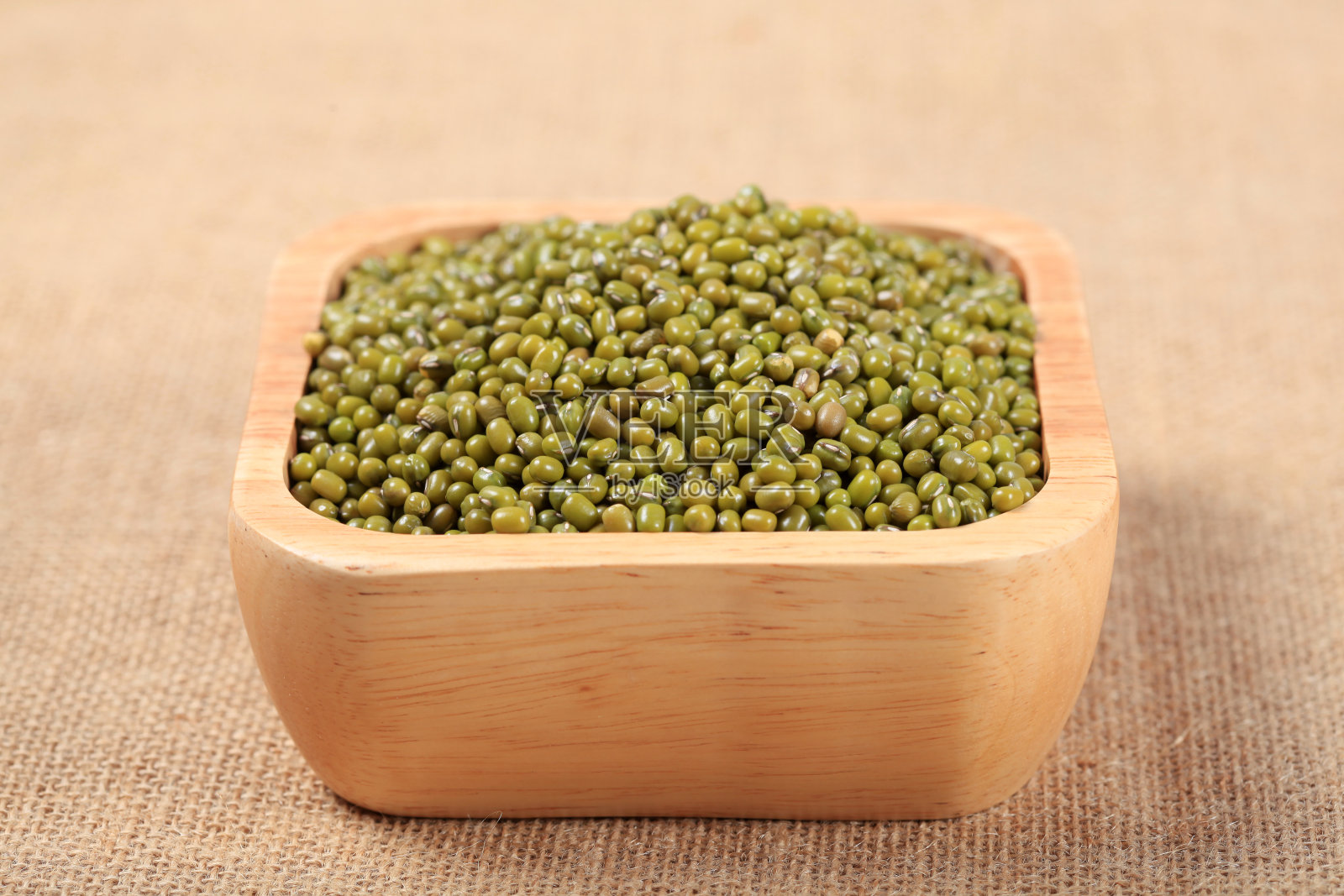 绿豆照片摄影图片