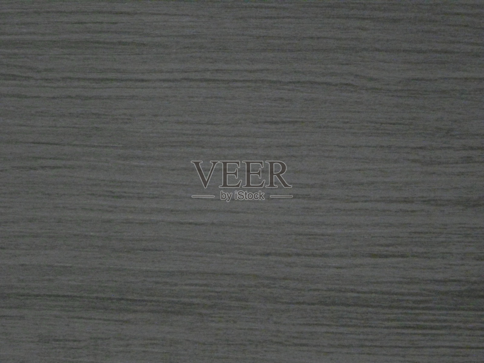 木材纹理背景照片摄影图片