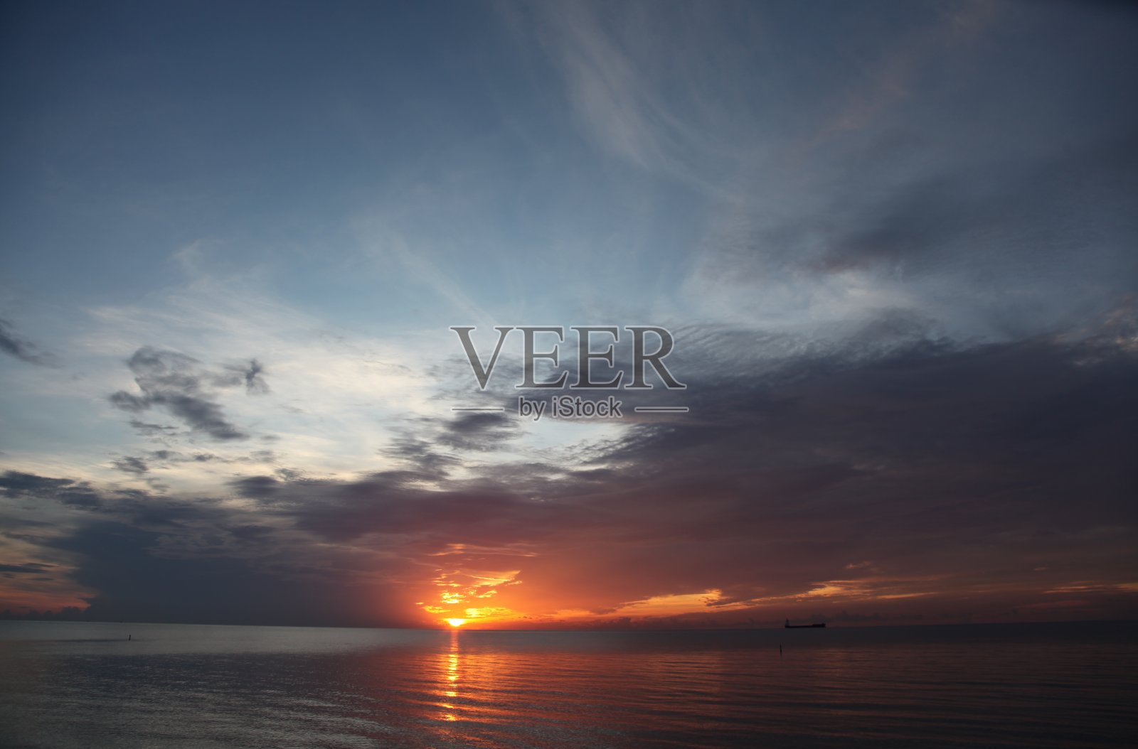 劳德代尔堡海滩照片摄影图片