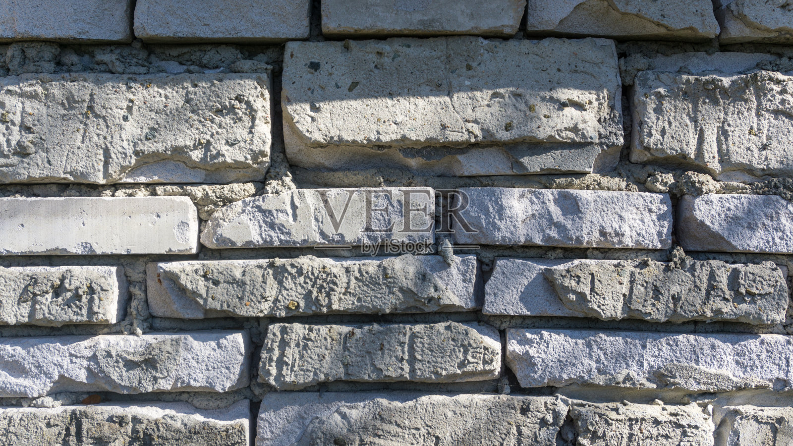 旧砖墙-作为背景照片摄影图片