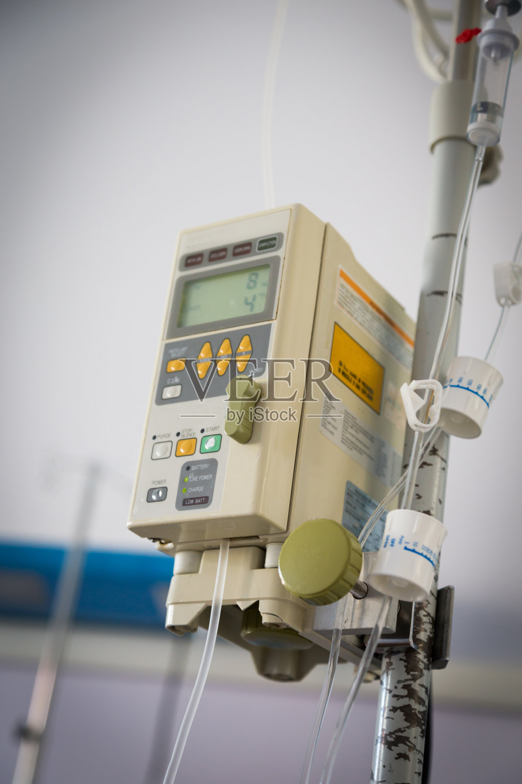 监管机照片摄影图片