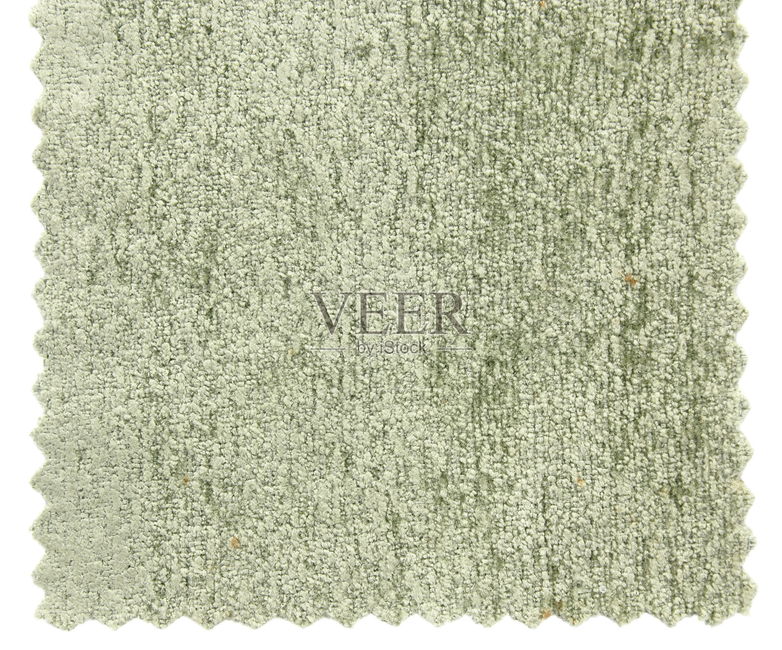 绿色地毯样品纹理照片摄影图片