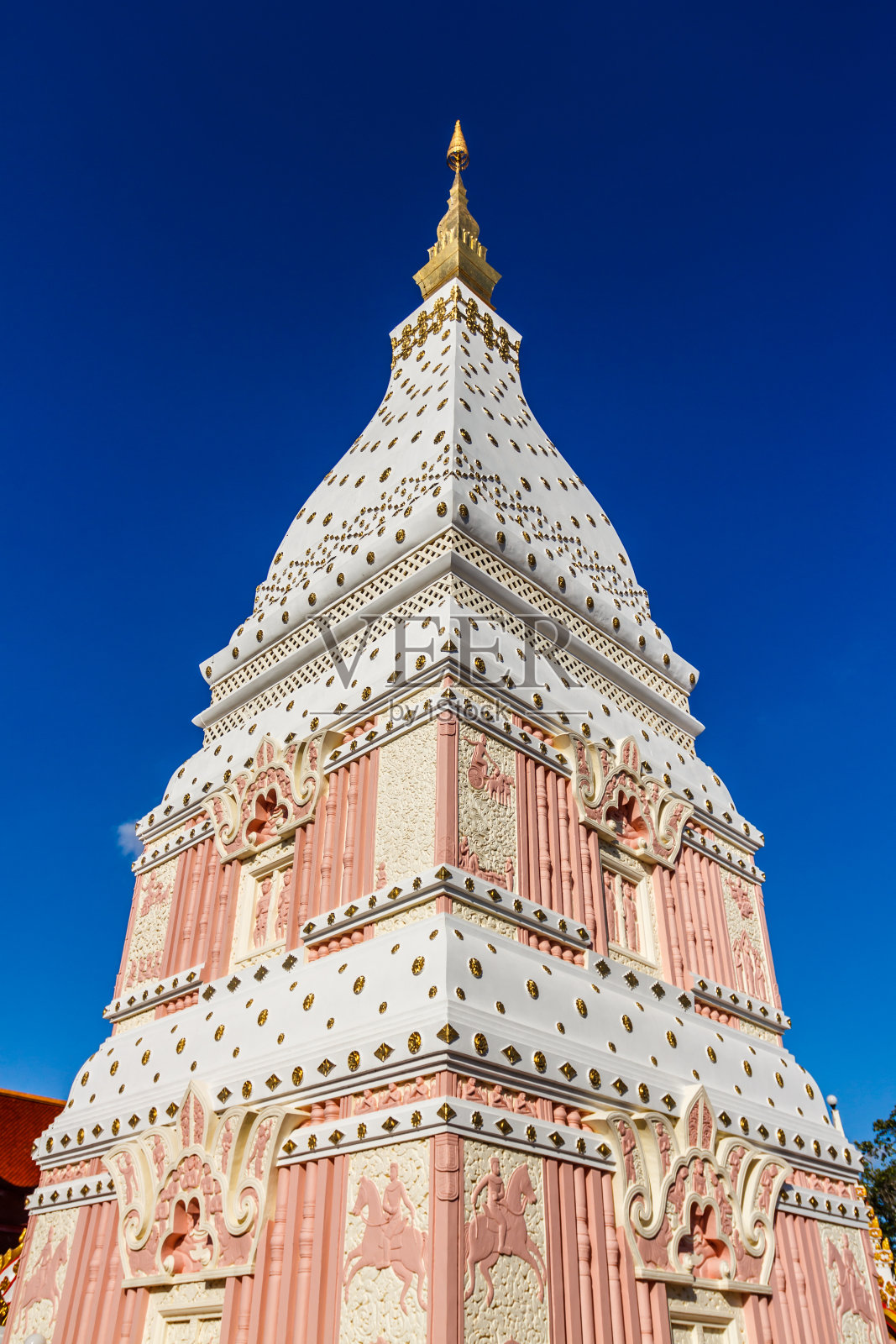 寺庙佛拉那奴那空照片摄影图片