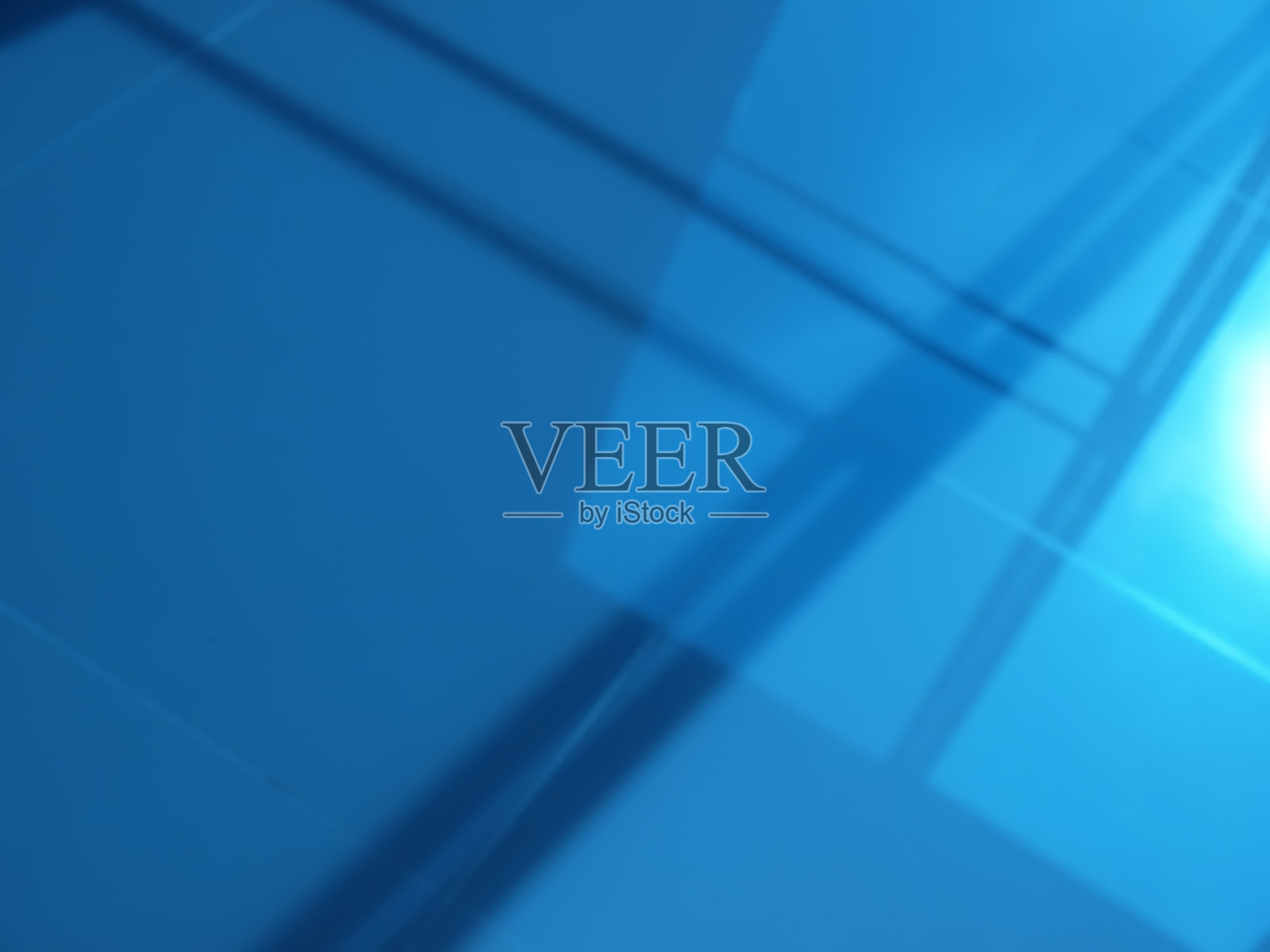 灯光从窗照片摄影图片