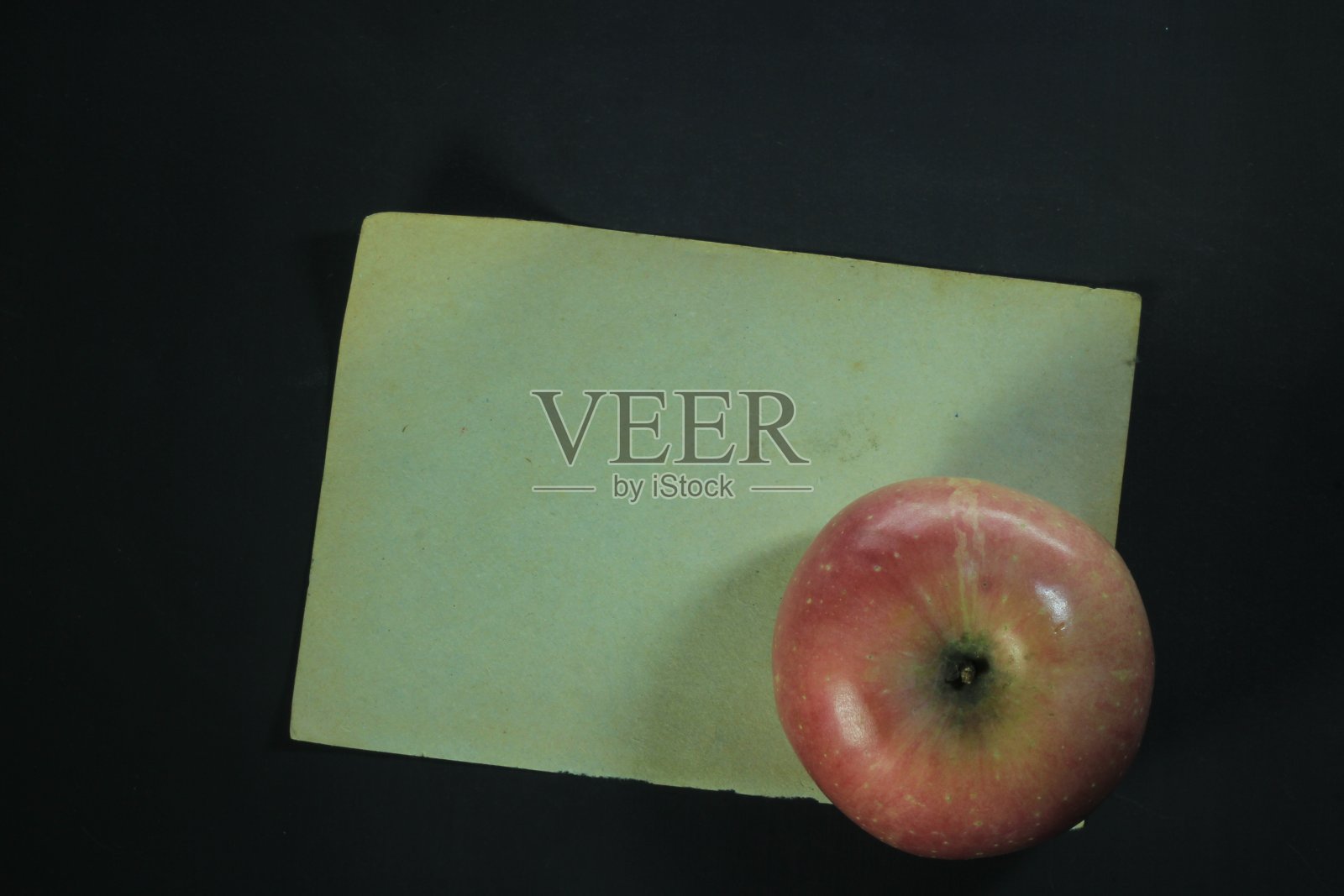 返校理念照片摄影图片