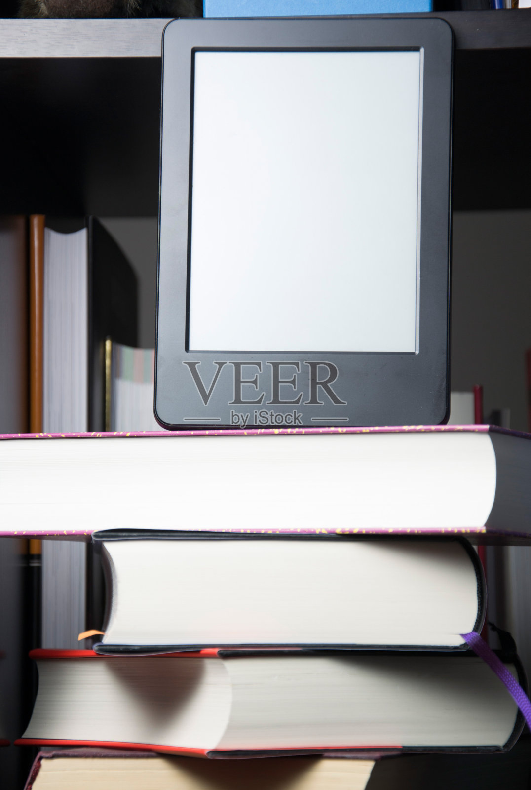 电子书照片摄影图片