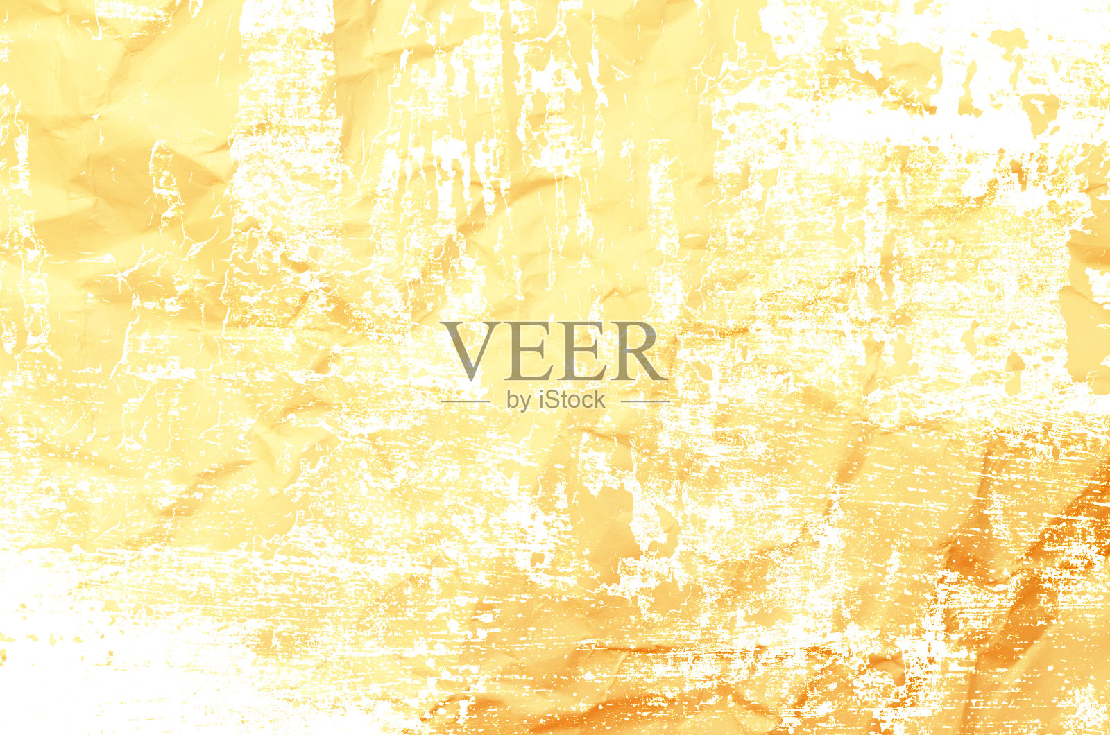 米黄色的旧纸照片摄影图片