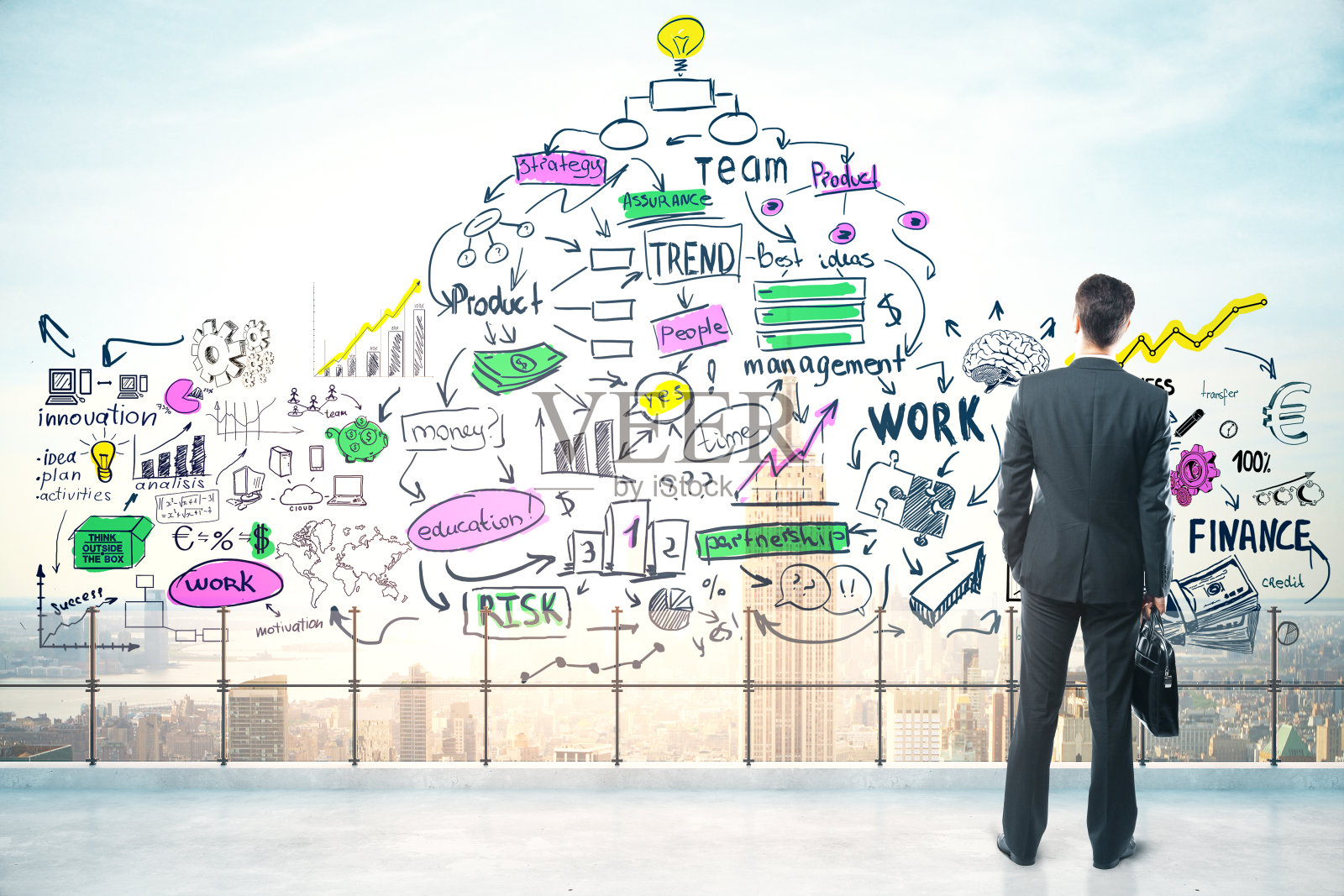 研究概念照片摄影图片