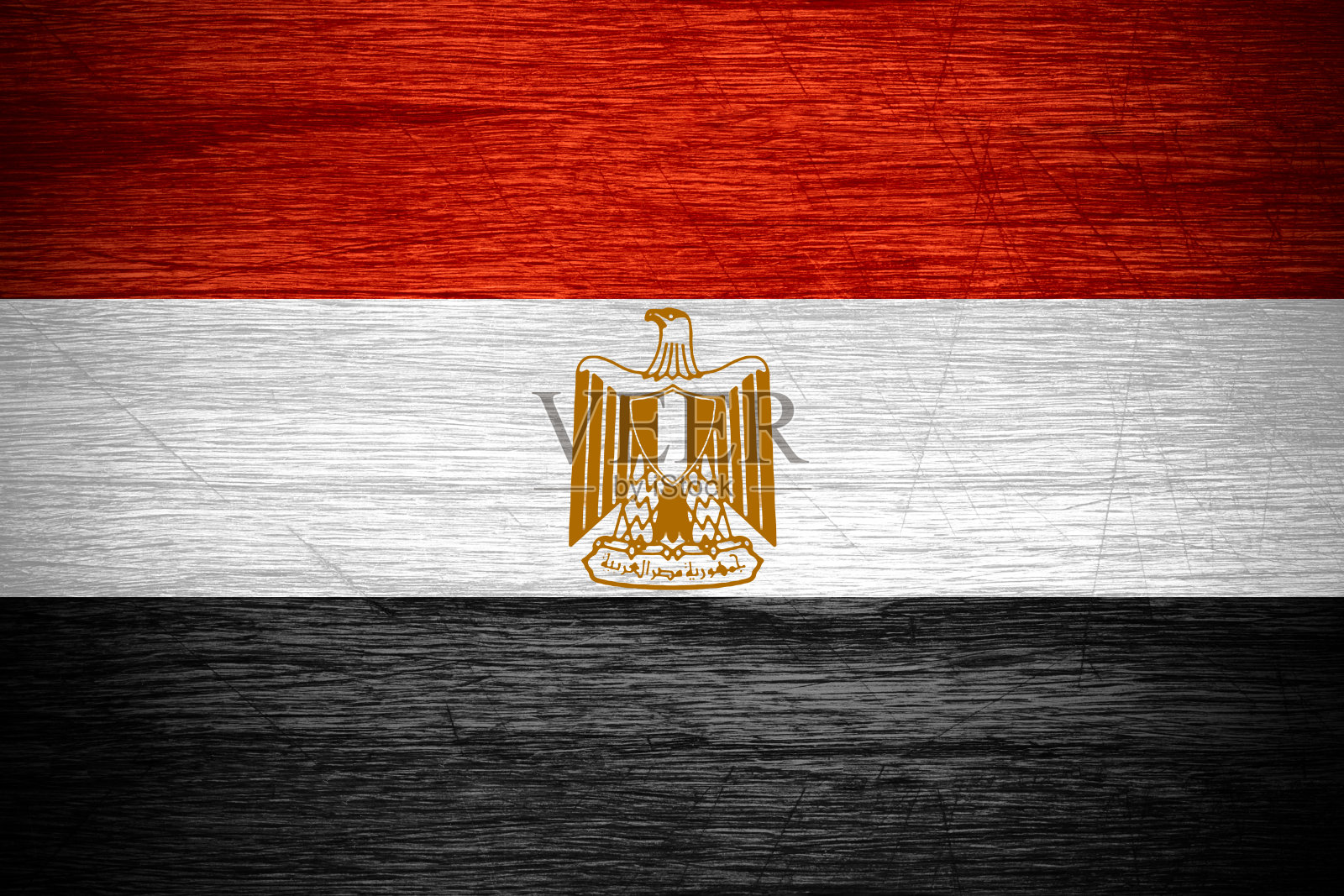 埃及国旗照片摄影图片