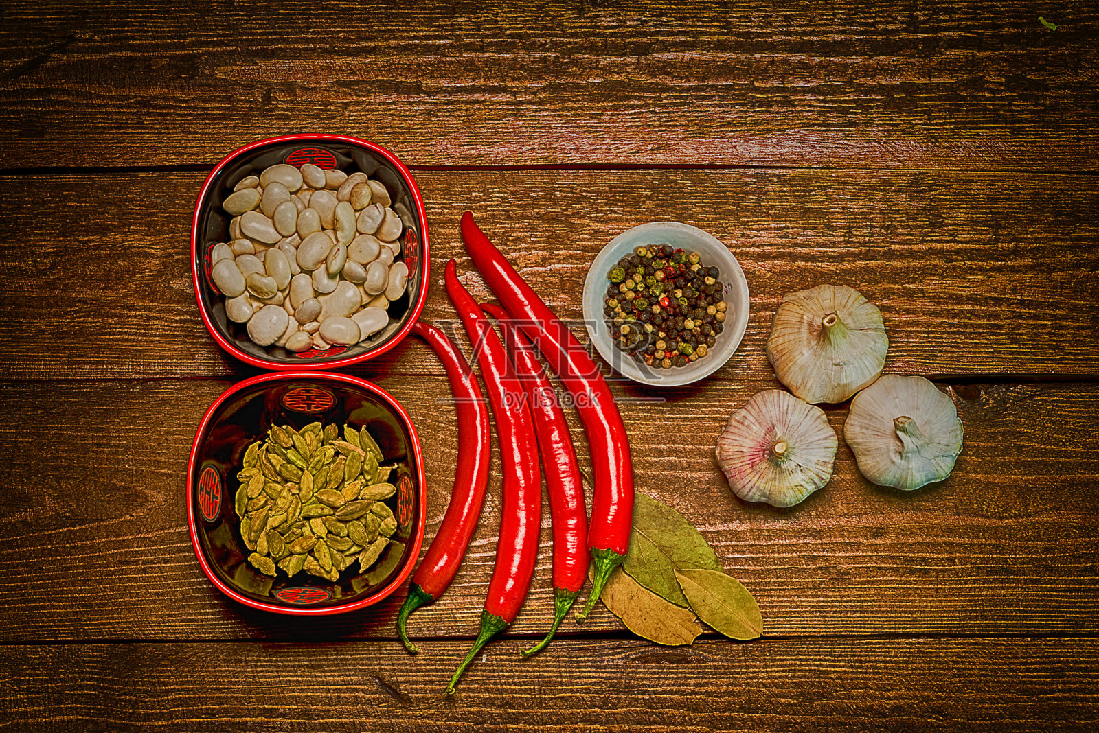 蔬菜混合照片摄影图片