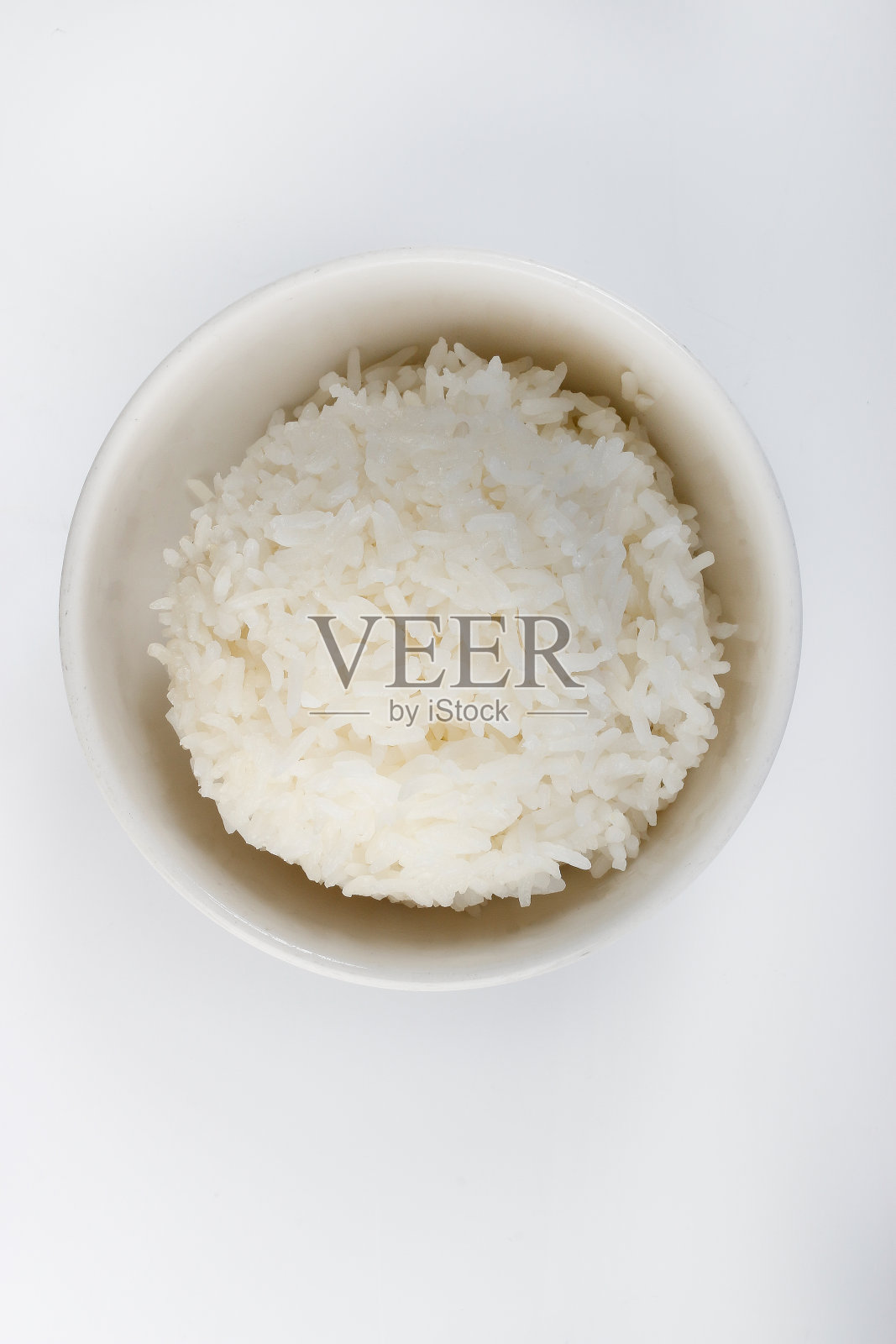 白米照片摄影图片